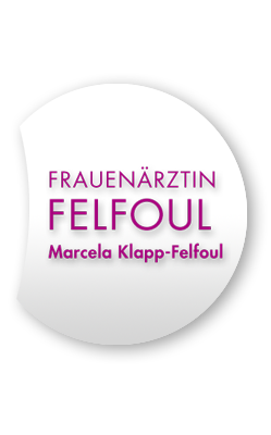 Praxis für Frauenheilkunde in Heidelberg